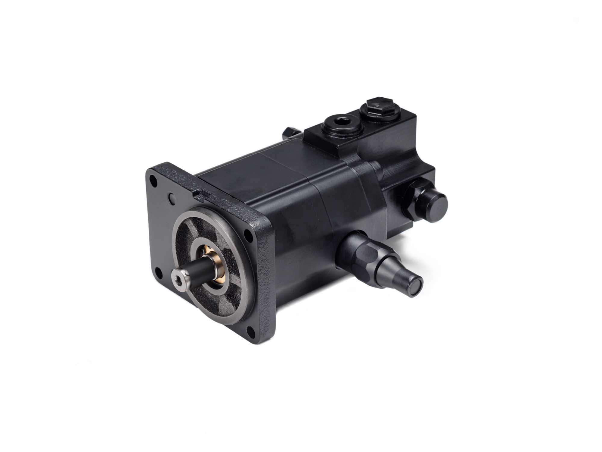 PEDRO ROQUET PUMPE 1L35DJ23F-VI PGP511A0230CS1D4NJ7J5B1B1 3349111792 