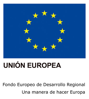 UE